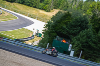 Slovakia-Ring;event-digital-images;motorbikes;no-limits;peter-wileman-photography;trackday;trackday-digital-images